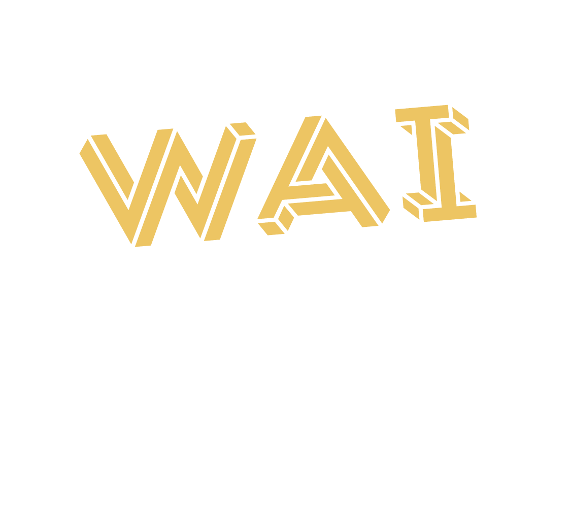 wai-service
